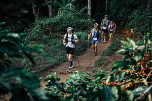 BIB: 
                            <button type="button" onclick="openModal(25841704)" class="btn btn-primary btn-sm float-right btn-popup" data-toggle="modal" data-target=".modal-high-quality">
                        <i class="fas fa-shopping-cart"></i> Add to Cart
                    </button>
                                            <button type="button" onclick="isThisMe(25841704, true)" class="btn btn-success btn-sm float-right btn-popup btn-isme hidden" data-toggle="tooltip" data-placement="bottom" title="นี่คือรูปของคุณใช่ไหม คลิกที่นี่เพื่อเอาเข้าอัลบั้ม">
                        <i class="fas fa-plus"></i> Add to album
                    </button>
                    <button type="button" onclick="isThisMe(25841704, false)" class="btn btn-warning btn-sm float-right btn-popup btn-isnotme hidden">
                        <i class="fas fa-ban"></i> Remove from album
                    </button>